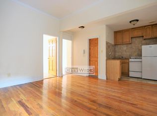 121 W 69th St APT 5F, New York, NY 10023