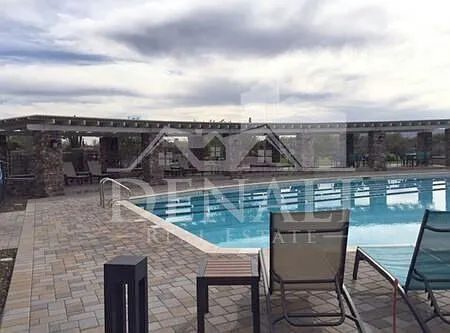 4638 E Navigator Ln — Photo 31
