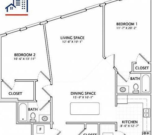 5th image of this home