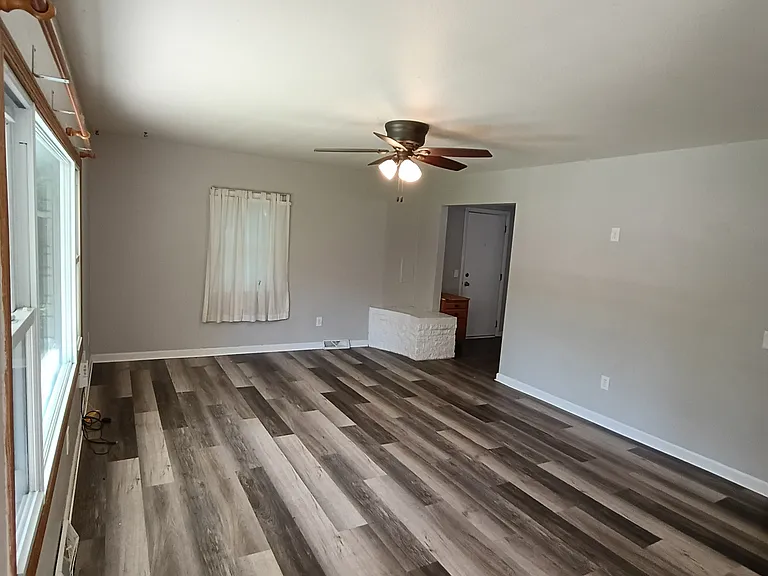 17 Riverview Ln — Photo 4