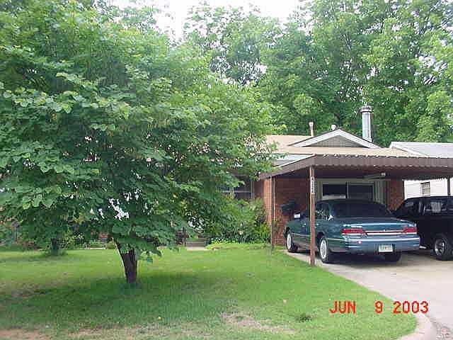 1st image of 4324 E Prairie Ln