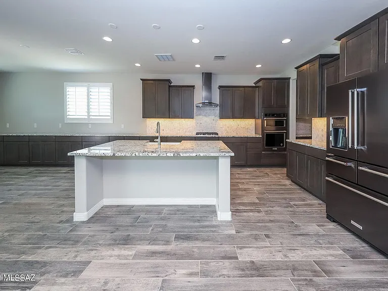 11846 N Silver Village Pl — Photo 8