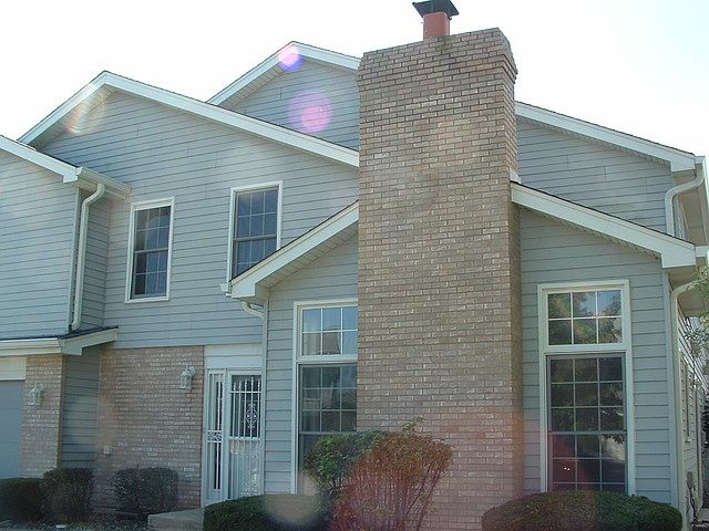 1st image of 22428 Tyler Dr