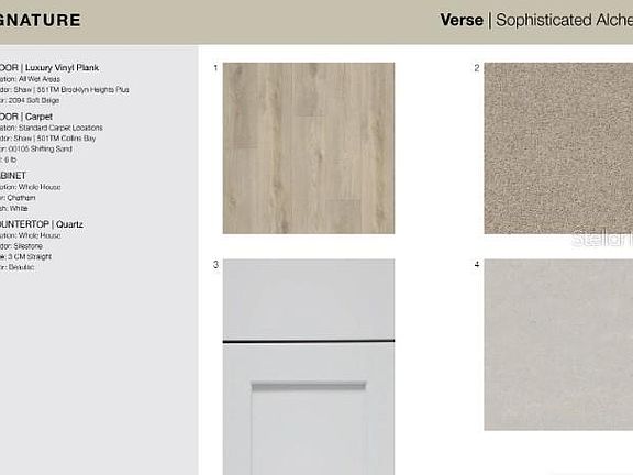 4th image of 10628 Orbit Ter