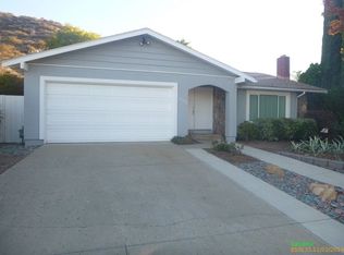 13371 Whitewater Dr, Poway, CA 92064