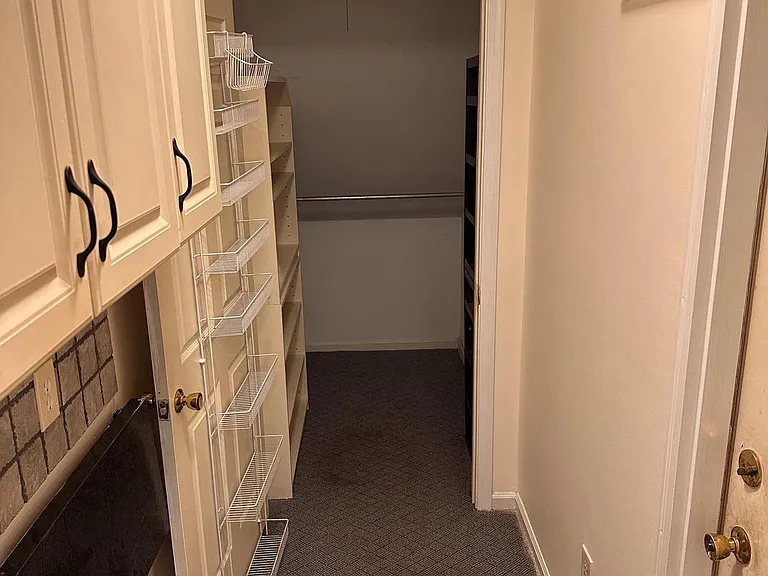 8 Arthur Rd — Photo 10