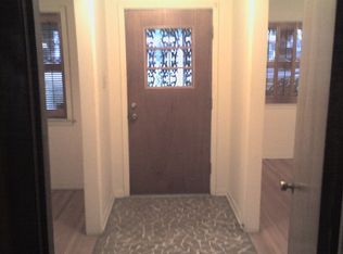 4506 Stage Rd, Memphis, TN 38128