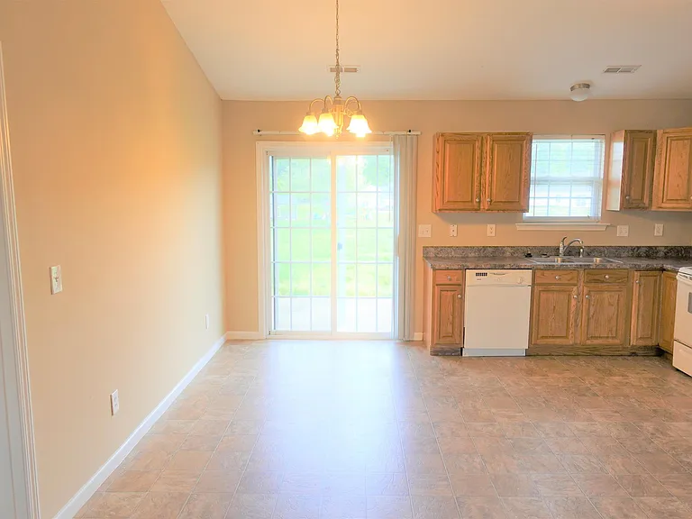 118 Turkey Trot Rd — Photo 8