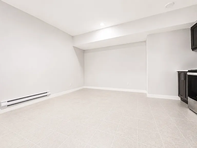 105B Belmont Dr SW #105B — Photo 7
