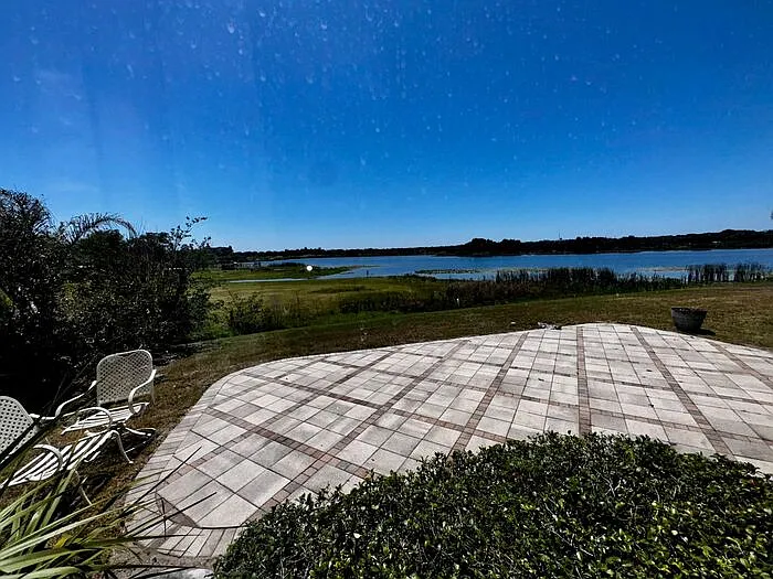 7200 Bay Club Way — Photo 23