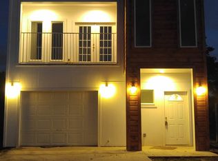 624 Sparks St, Dallas, TX 75203