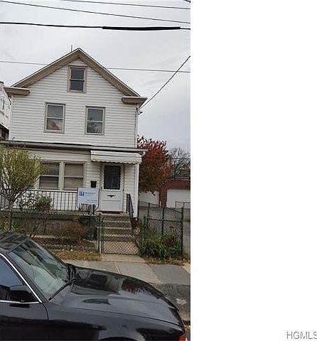 1st image of 117 N 6th Ave