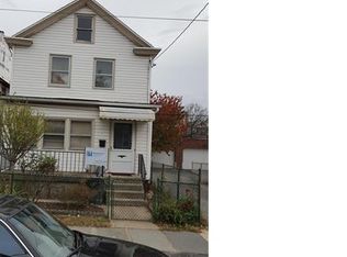 117 N 6th Ave, Mount Vernon, NY 10550