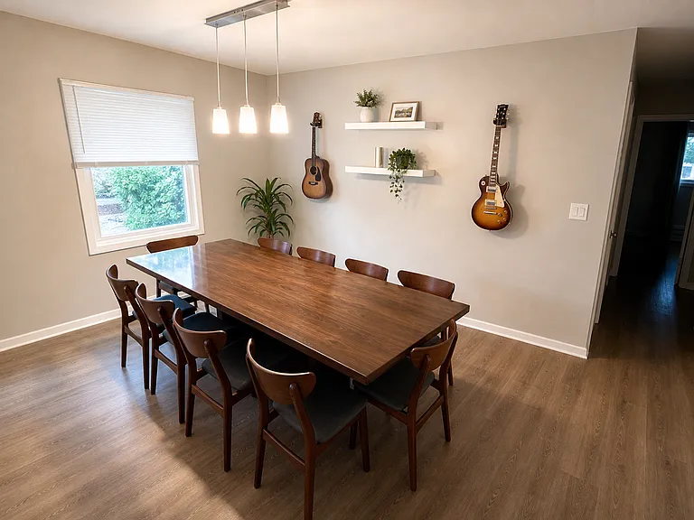13360 W Bluemound Rd #4 — Photo 4
