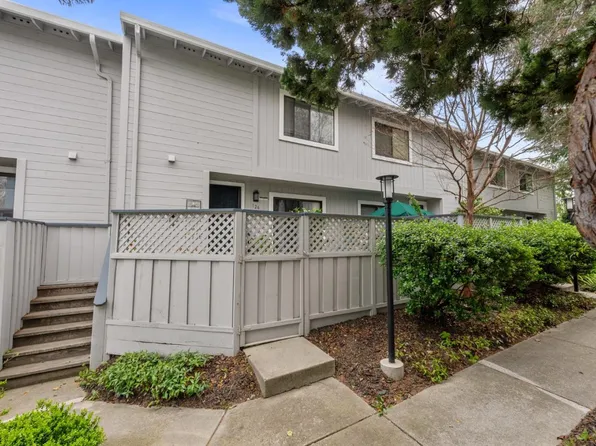 126 Monte Villa Ct, Campbell, CA 95008