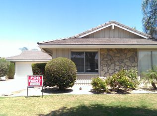 17926 Santa Valera St, Fountain Valley, CA 92708