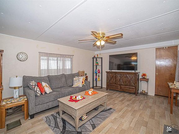 5th image of 2086 S Camino Barranca