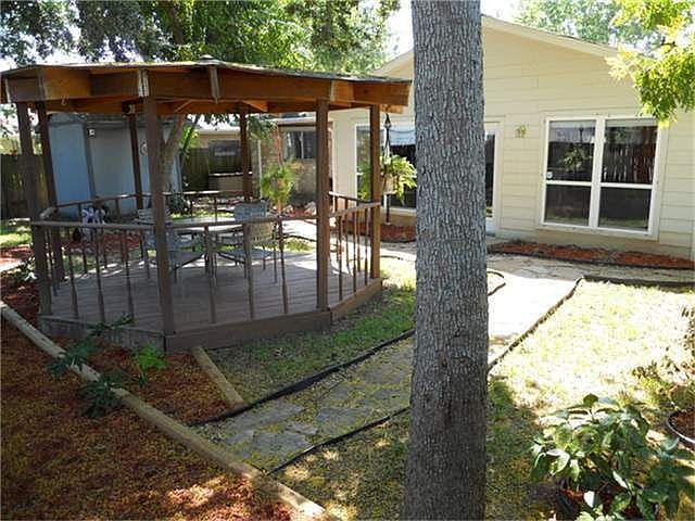 1st image of 17135 Barcelona Dr