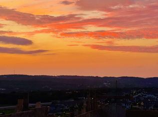 10 Maybury Way, Lakeway, TX 78738