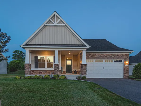 27506 Shipwreck Dr, Selbyville, DE 19975