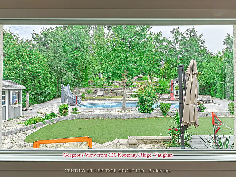 120 Kootenay Rdg — Photo 14