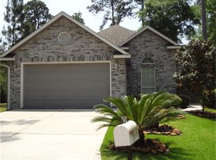 11355 Burning Tree Dr, Montgomery, TX 77356