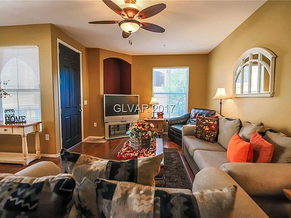 5th image of 3975 N Hualapai Way Unit 136