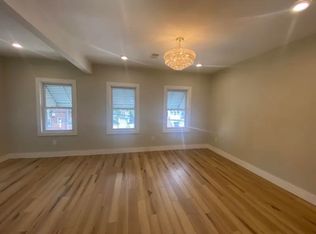 275 Avenue B FLOOR 2, Bayonne, NJ 07002