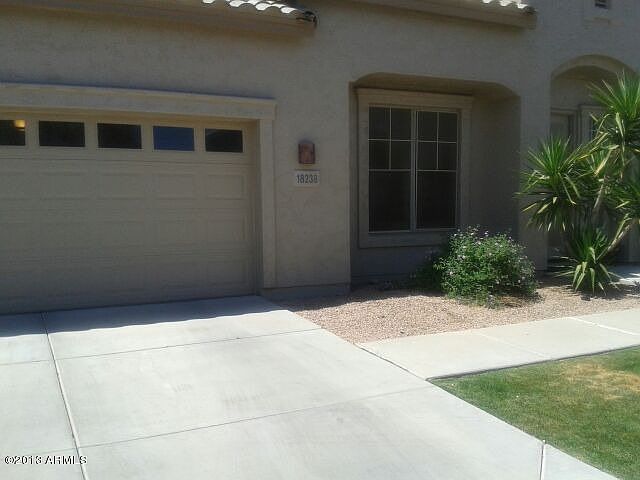 1st image of 18238 N 48th Pl