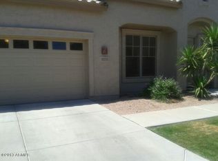 18238 N 48th Pl, Scottsdale, AZ 85254