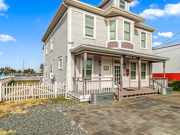 4th image of 27122 88th Ave NW #4