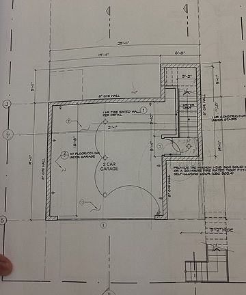 2nd image of 2024 N Marianna Ave
