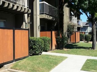 (Undisclosed Address), Tulsa, OK 74135