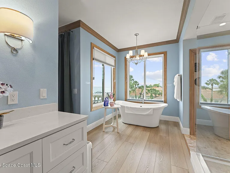 3553 Washington Ave S #7 — Photo 49