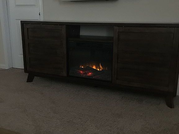 3rd image of 15678 Tokara Ct