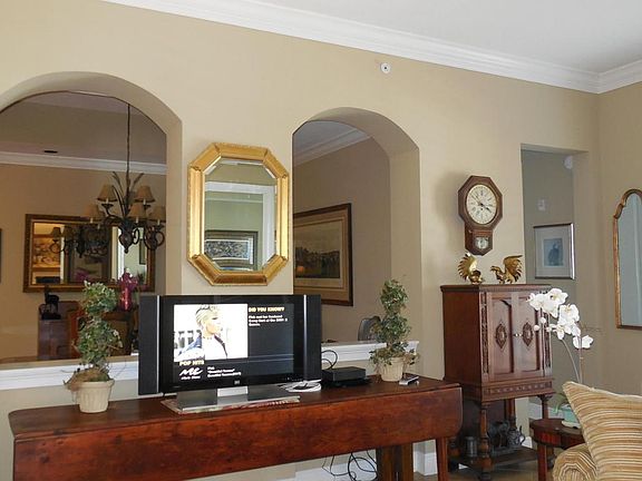5th image of 4300 S Beach Pkwy APT 2204
