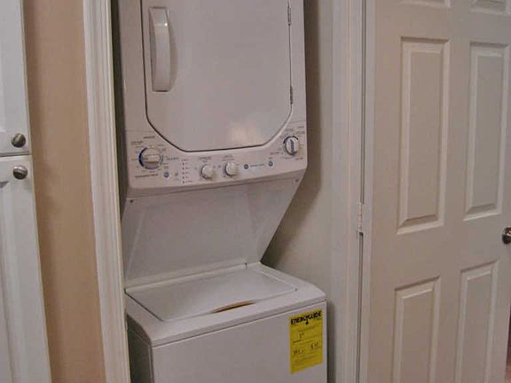 5th image of 6864 Brindle Heath Way Unit C