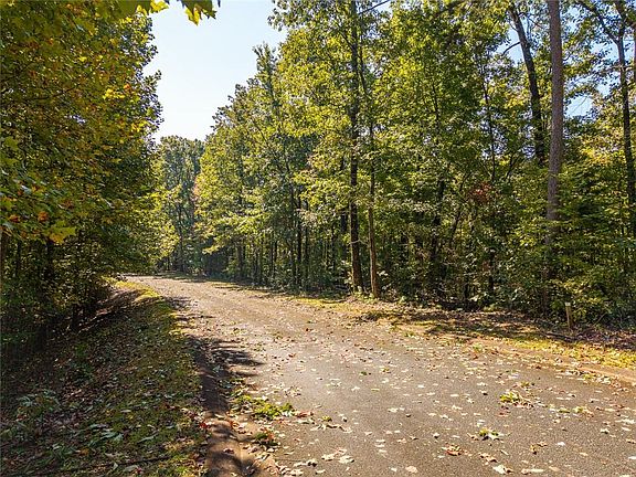 3rd image of 22 Abbott Mill Rd #23