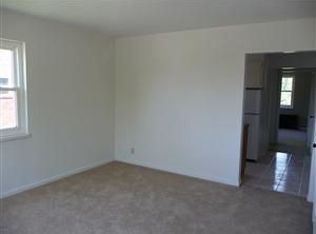 1525 Old Lane Ave APT 3, Kettering, OH 45409