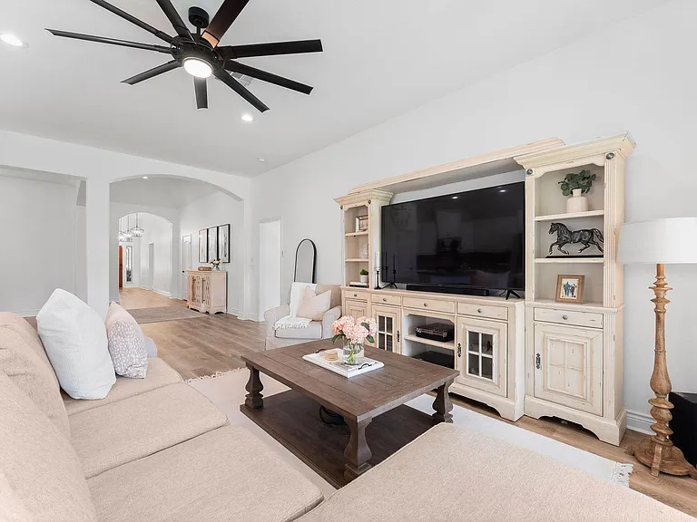 239 Forest Peak Way — Photo 11