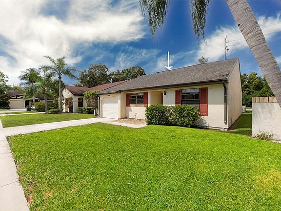2nd image of 1322 SE Carrington Court