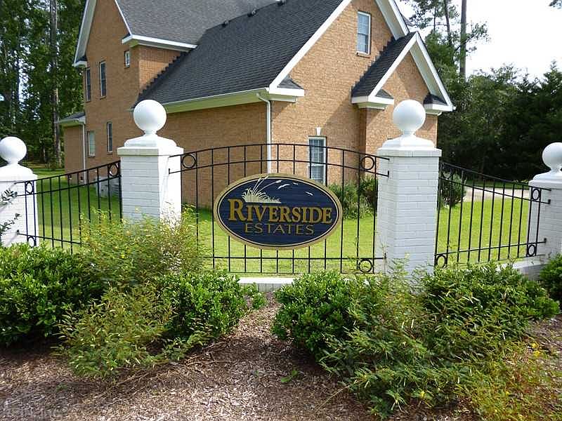 1st image of 5024 Riverfront Dr