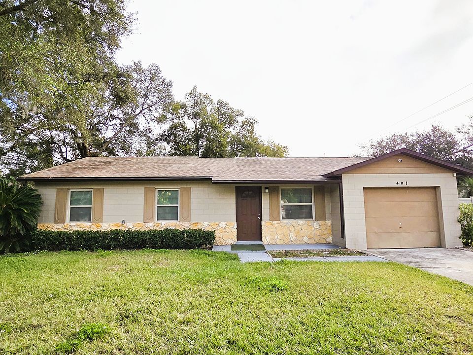 1st image of 401 Noya Ln