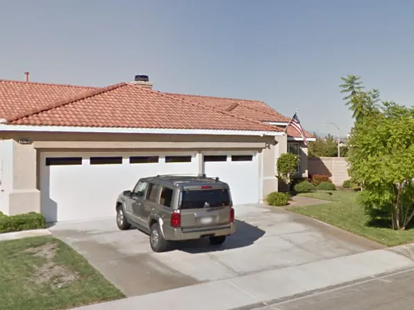 28748 Legacy Way, Menifee, CA 92584