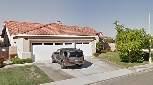 28748 Legacy Way Photo 1
