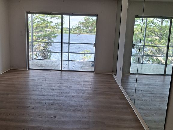 2nd image of 2225 Holden Ave APT 307