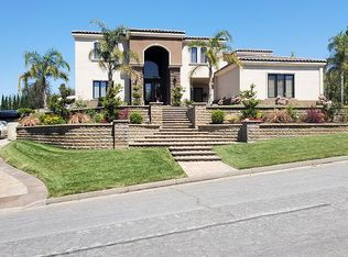 13580 Pine Ridge Ct, Yucaipa, CA 92399