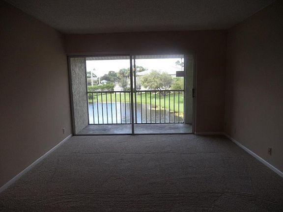 3rd image of 1526 SE Royal Green Cir APT L202