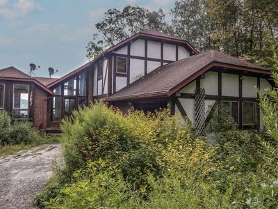 106 Rockwell Rd, Vestal, NY, 13850