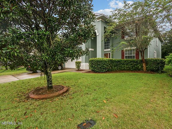 2nd image of 3354 Turkey Creek Dr